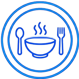 Logo Hölters Natur
